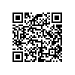 RLR32C4750FRRSL QRCode