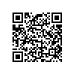 RLR32C4751FMBSL QRCode