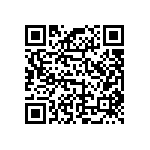 RLR32C4751FMRSL QRCode