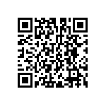 RLR32C4751FRB14 QRCode