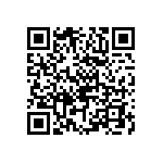 RLR32C4752FRB14 QRCode