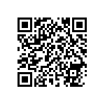 RLR32C47R0GMRSL QRCode