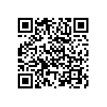 RLR32C47R5FMB14 QRCode