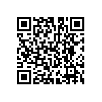 RLR32C4870FMBSL QRCode