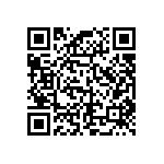 RLR32C4870FMRSL QRCode