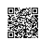 RLR32C4872FRRSL QRCode