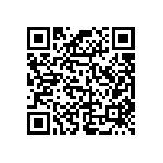 RLR32C4873FPRSL QRCode