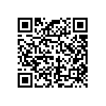 RLR32C4990FMRSL QRCode