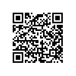 RLR32C4991FPRE6 QRCode