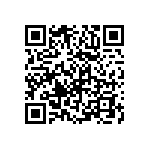 RLR32C4991FRBSL QRCode