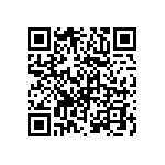 RLR32C4992FMBSL QRCode