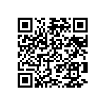 RLR32C4992FMRSL QRCode