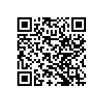 RLR32C4992FPBSL QRCode