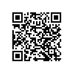 RLR32C4993FMB14 QRCode