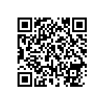 RLR32C4993FMRE6 QRCode