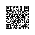 RLR32C4993FMRSL QRCode