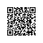 RLR32C49R9FRRSL QRCode