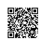 RLR32C4R02FRBSL QRCode