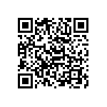 RLR32C4R70GMBSL QRCode