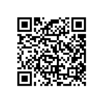 RLR32C4R70GMRE6 QRCode