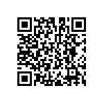 RLR32C4R70GRB14 QRCode