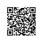 RLR32C4R75FPBSL QRCode