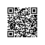 RLR32C4R75FRB14 QRCode