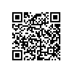 RLR32C4R75FRRSL QRCode