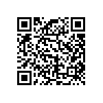 RLR32C5100GMBSL QRCode