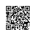 RLR32C5100GMRSL QRCode