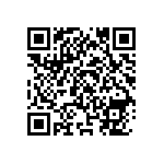 RLR32C5102GPB14 QRCode