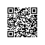 RLR32C5103GPB14 QRCode