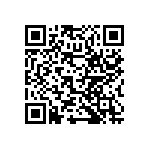 RLR32C5110FMB14 QRCode