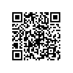 RLR32C5110FRRSL QRCode