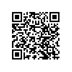 RLR32C5111FPRE6 QRCode