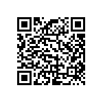 RLR32C5111FRRE6 QRCode