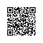 RLR32C51R0GPB14 QRCode