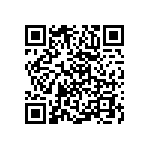 RLR32C51R0GPBSL QRCode