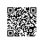 RLR32C51R1FPB14 QRCode