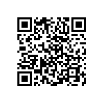 RLR32C51R1FPBSL QRCode