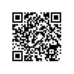 RLR32C52R3FRRSL QRCode