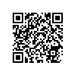 RLR32C53R6FRBSL QRCode