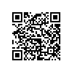 RLR32C53R6FRRE6 QRCode