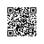 RLR32C53R6FRRSL QRCode