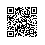 RLR32C54R9FMRSL QRCode