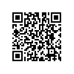 RLR32C54R9FRB14 QRCode