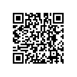 RLR32C5600GPB14 QRCode