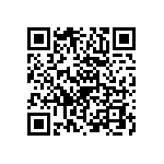 RLR32C5602GMBSL QRCode