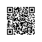 RLR32C5602GPRE6 QRCode