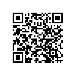 RLR32C5603GRRE6 QRCode